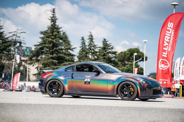 Understanding the Impact of UK Seasonal Variations on Electric Vehicle Battery Efficiency