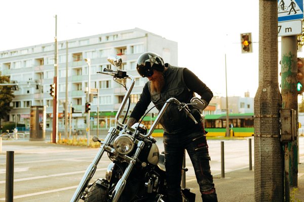 Top Soundproofing Insulation Materials for Your Van: A Comprehensive Guide for UK Owners