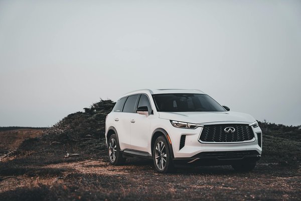 Ultimate Guide to Safeguarding Your Vintage Car for the Winter Months in the UK