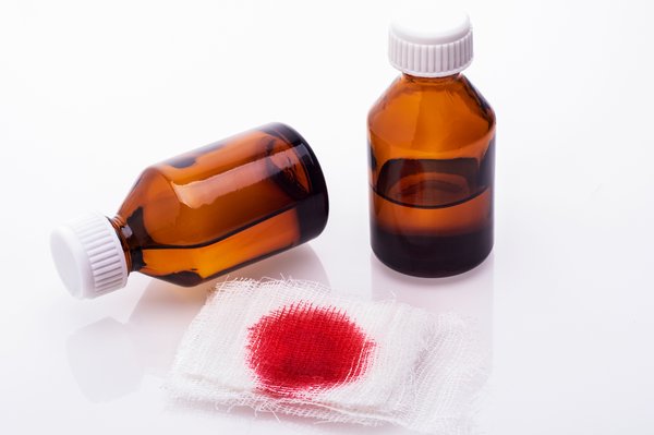 Transforming Your UK Car: Essential Legal and Technical Steps for Hydrogen Fuel Conversion