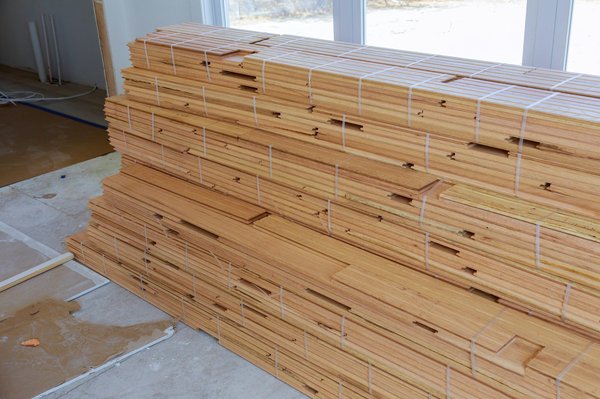 Top Techniques for Reviving Headlight Clarity on Your Family Car in the UK