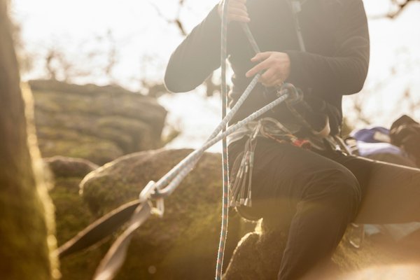 Essential Safety Guidelines for Navigating a Fully Loaded Minibus